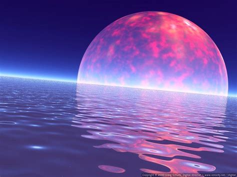 Planet Wallpapers - Top Free Planet Backgrounds - WallpaperAccess