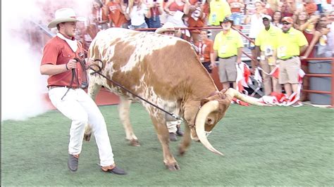 BEVO XV entrance vs tulsa - YouTube