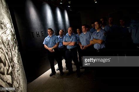 Philadelphia Police Academy Photos and Premium High Res Pictures ...