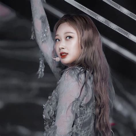 𓂃 ࣪˖ 𝐝𝐨𝐧'𝐭 𝐫𝐞𝐩𝐨𝐬𝐭 𝐩𝐥𝐞𝐚𝐬𝐞 - 𝘁𝗮𝗴𝘀: #giselle#aespa #ægiselle #æspa #kpop #kpopicons #idol 𐀔 Idol ...