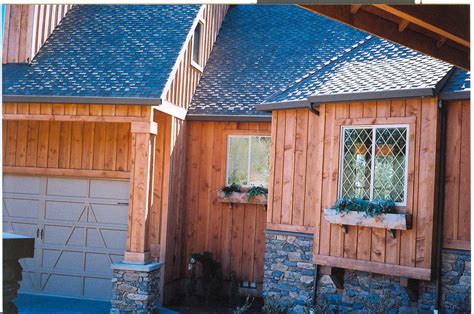 Wood Siding Options, Costs, and Pros and Cons – Home Remodeling Costs Guide