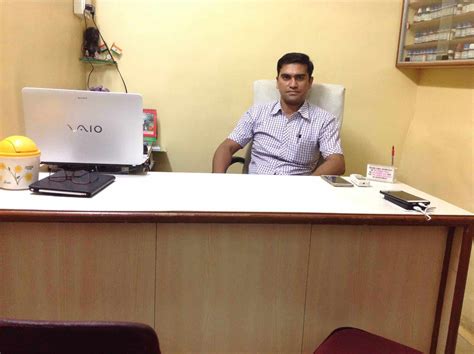 Nirmal Homeopathic Clinic in Pachora,Jalgaon - Best Clinics in Jalgaon - Justdial