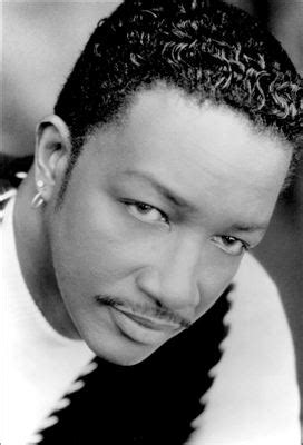 Today is Their Birthday-Musicians: August 16: Today, James "J.T." Taylor - lead singer for Kool ...