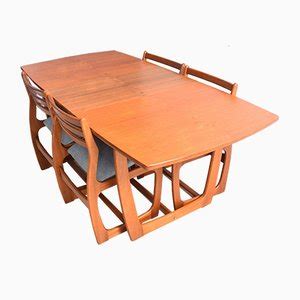 Shop One of a Kind Dining Tables & Sets | Online at Pamono