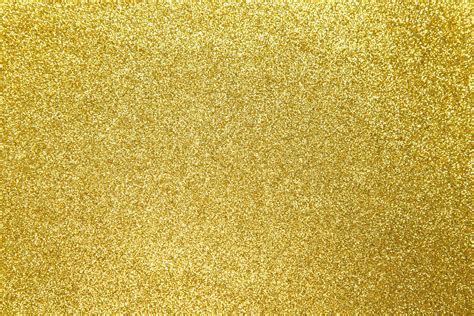 fundo de textura de glitter dourado 2901957 Foto de stock no Vecteezy