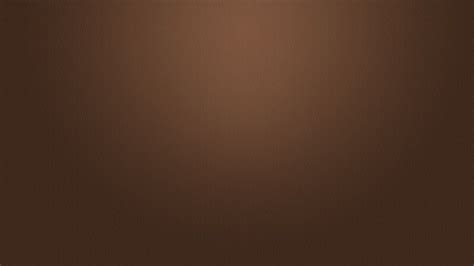 937 Background Brown Degrade free Download - MyWeb