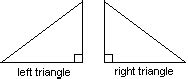 reference request - Examples of vocabulary that have different meanings in Mathematics compared ...