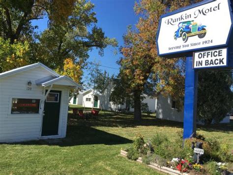 RANKIN MOTEL - Updated 2023 Prices, Reviews (Ashton, Idaho)