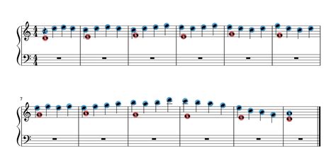 37-Counterpoint Pt. 3 | Music Student 101