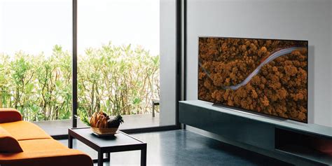 Best OLED TV 2020 | Reviews by Wirecutter