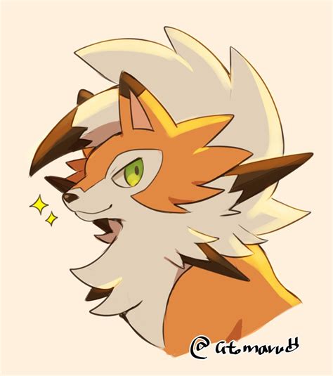 Lycanroc Dusk Form Rockruff Pokemon, All Pokemon Games, Giratina Pokemon, Pokemon Moon, Pokemon ...