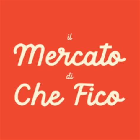 Order Il Mercato di Che Fico - Menlo Park, CA Menu Delivery [Menu & Prices] | Menlo Park - DoorDash