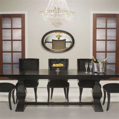 Gallery - Xavier Furniture Australia