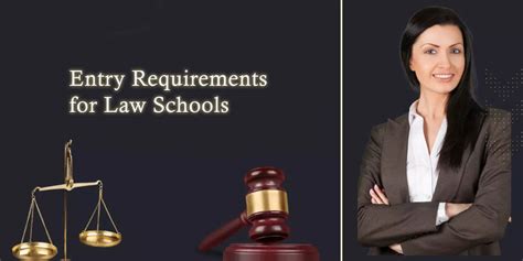 Definitive Guide to Law School Rankings for 2023-2024