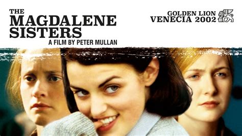 The Magdalene Sisters | Apple TV