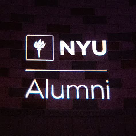 NYU Alumni | Alumni Awards