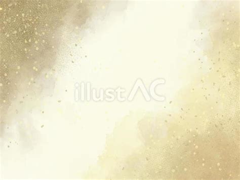 Free Vectors | Japanese gold leaf background