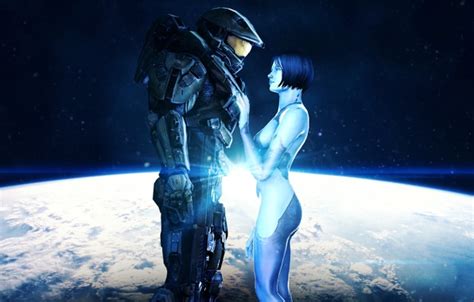 Cortana Animated Wallpaper Windows 10 - WallpaperSafari