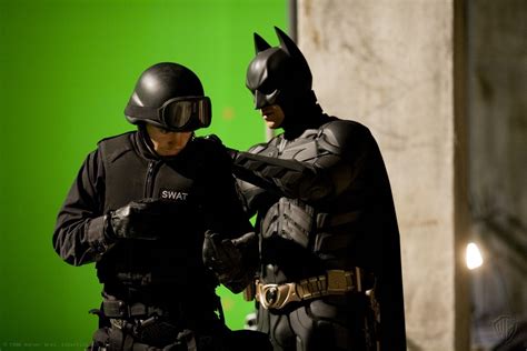 tournage-batman-trilogie-dark-knight-70 – La boite verte