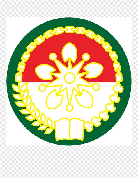 Organisasi Tugas Wanita Keluarga Dharma Wanita, logo resmi hut ri ke 73 ...