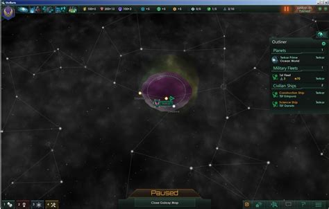 10 Best Stellaris Mods That You Must Try Now -Vgamerz