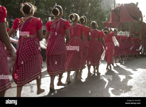 Costumes of goa hi-res stock photography and images - Alamy