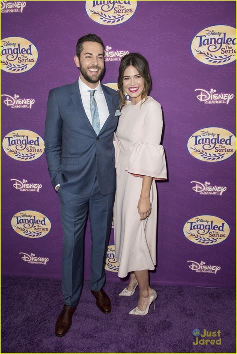 Mandy Moore Reveals Why She Said Yes To Returning as Rapunzel For 'Tangled: The Series' | Photo ...