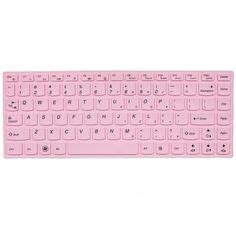 28 Best Lenovo Laptop Keyboard Cover ideas | laptop keyboard covers ...