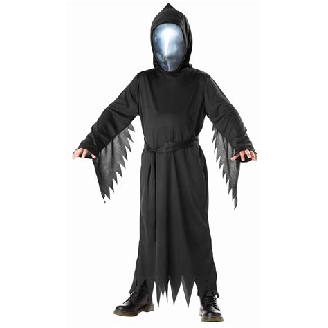 Ghoul Child Halloween Costume - Walmart.com - Walmart.com