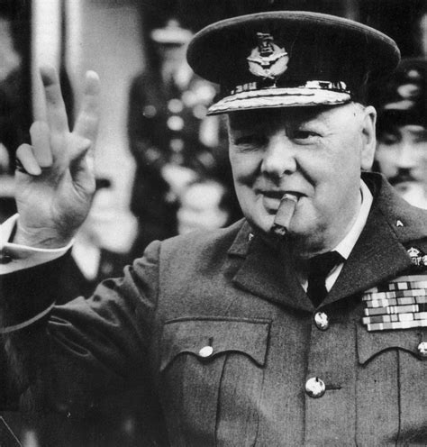 Winston Churchill Wallpapers - Top Free Winston Churchill Backgrounds ...