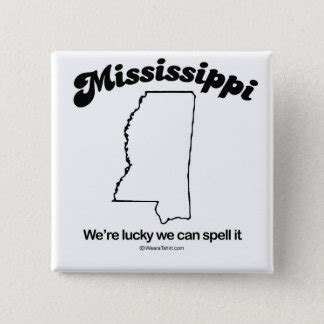 Mississippi State Motto Gifts on Zazzle