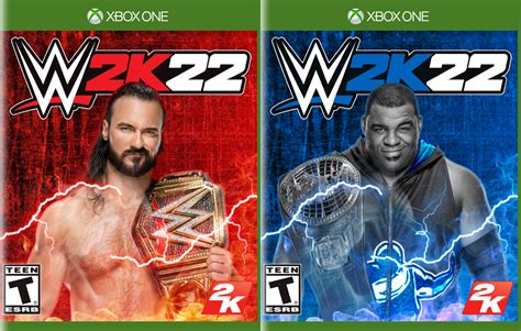 Wwe 2k22 render template