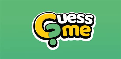 Guess Me! | English - Quizizz