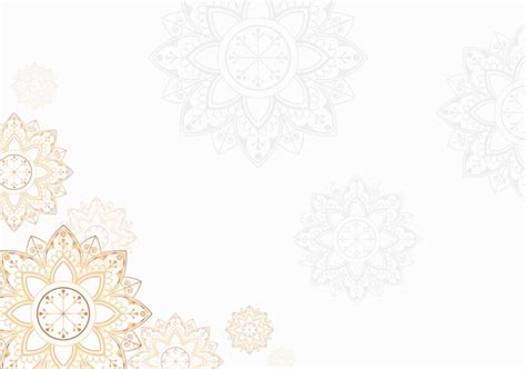 Traditional design background Vectors & Illustrations for Free Download ...