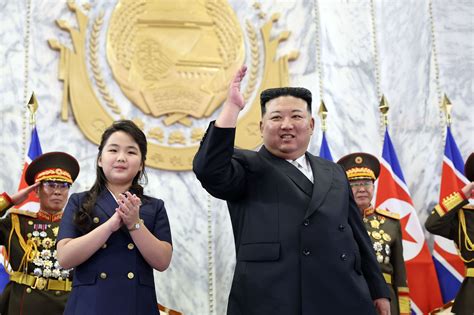 Xi Jinping hails ‘new era’ in China’s ties with North Korea amid rising ...