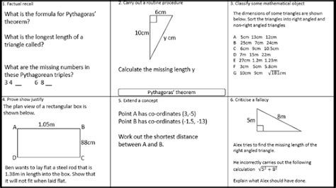 Maths Genie Algebra Solving Equations Solutions - Tessshebaylo