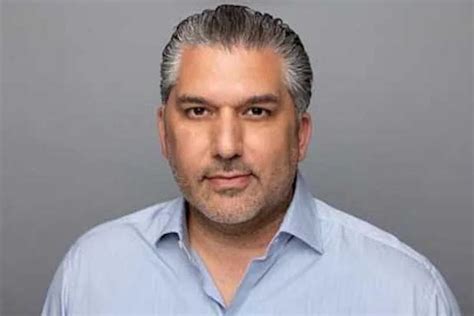 WWE Hires CAA Co-Head of TV Nick Khan as President and Chief Revenue ...