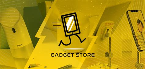 Explore the Best Gadgets at Gadget Store Qatar | Snoonu