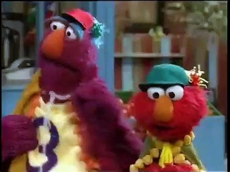 Sesame Street Episode 3837 (Full) - video Dailymotion