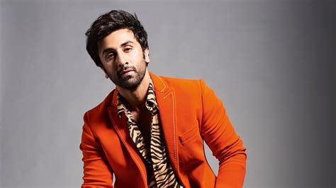 Ranbir Kapoor’s sister shares little-known facts about his road to ...