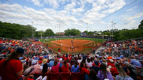 Ole Miss softball announces 2022 fall schedule - The Oxford Eagle | The ...