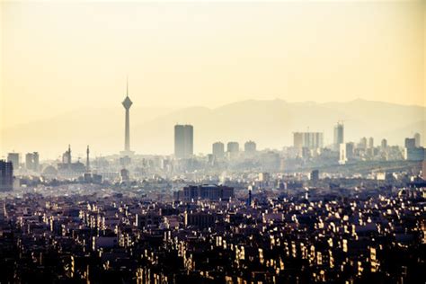 "Tehran Skyline" Images – Browse 167 Stock Photos, Vectors, and Video ...