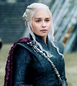Jon Snow and Daenerys Targaryen -Season 7 - Game of Thrones Fan Art (40641514) - Fanpop - Page 4