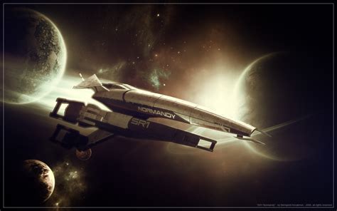 Space Art Wallpaper - Space Wallpaper (6997748) - Fanpop