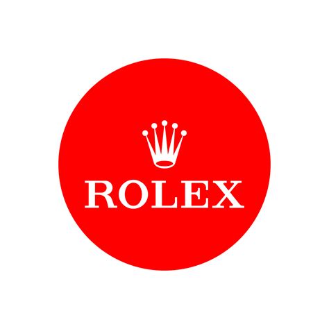 rolex logo transparant PNG 24555198 PNG