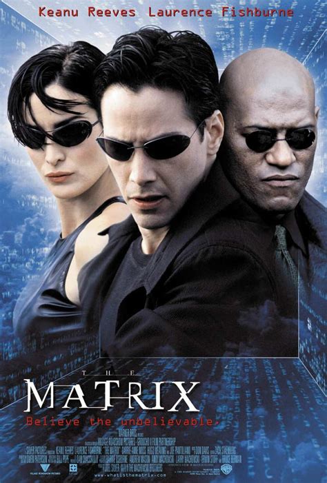 15 best cyberpunk movies you should definitely watch on Netflix - Legit.ng