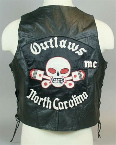 153 best images about Outlaws MC on Pinterest | Hells angels ...