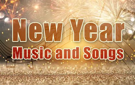 Happy New Year Music 2023 – Get New Year 2023 Update