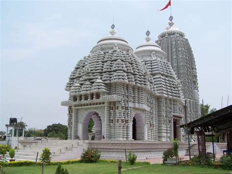 JAGANATH TEMPLE ORISSA AND ITS ENVIRONS – AN AMAZING DIFFERENT VERSION ...