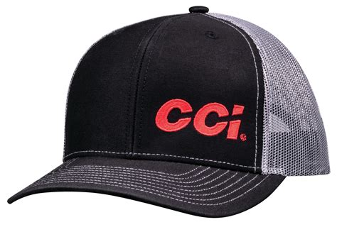 Shop products in Apparel today | CCI Ammunition